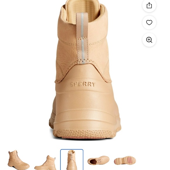 Sperry - Picture 4 of 6